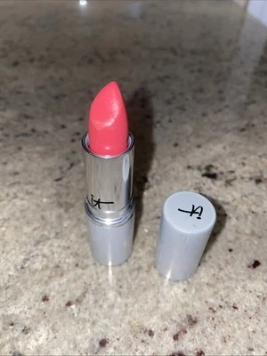 IT Cosmetics Blurred Lines Smooth Anti-Aging Smooth Lipstick **Je Ne Sais Quoi** - Image 1 of 3
