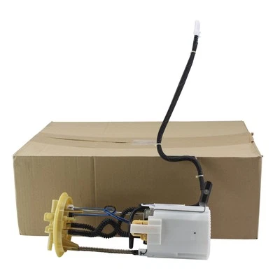 Conjunto de módulo de bomba de combustible Bosch para Dodge Sprinter 2500 66175 Foto 1 de 4