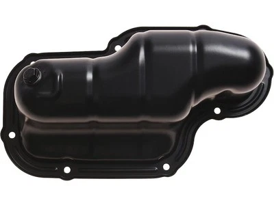Para 2008-2012 Nissan Pathfinder Oil Pan Lower API 91542YBMX 2009 2010 2011 - Imagem 1 de 2