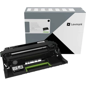 Lexmark 52D0ZA0 Drucker Bildgebungsgerät - Bild 1 von 2