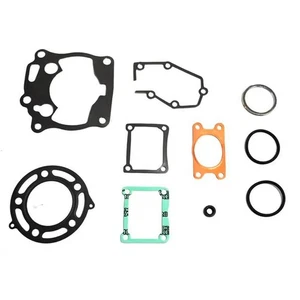 New Top End Gasket Kit Fits Kawasaki KX 125cc By 99996-1281 P400250600137/1 - Picture 1 of 1