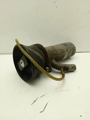 BOCA LLENADO COMBUSTIBLE / 510976 PARA LANCIA BETA MONTECARLO MOTOR 2.0 - Imagen 1 de 3