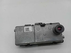 284624085R caméra pour RENAULT MEGANE IV BERLINA 5P (12.2015- ) 1.6 D 1778475 - Imagen 1 de 6