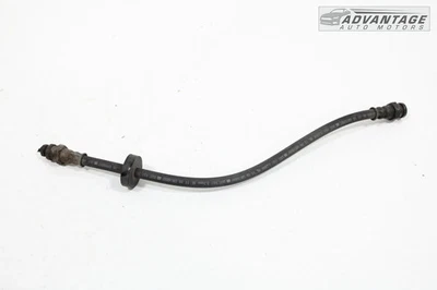 ALFA ROMEO GIULIA 952 2017-2019 FRENO DELANTERO IZQUIERDO FLEX MANGUERA TUBO OEM Foto 1 de 4