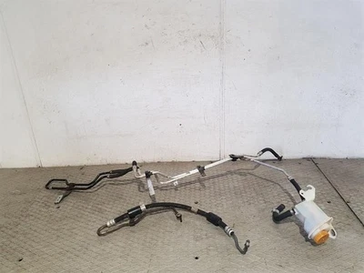 2008-2018 MK1 CITROEN NEMO PAS POWER ASSISTED STEERING PIPE 1.2 DIESEL 51805112 - Image 1 of 4