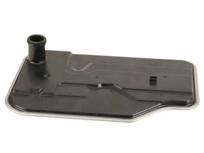 For 2014-2016 Mercedes E250 Automatic Transmission Filter Febi 43554TS 2015 - Image 1 of 2