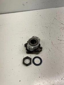 Honda xl500s xl 500s Engine Spark Advancer Assembly / WORKS - Picture 1 of 5