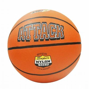 PALLONE BASKET ATTACK - Foto 1 di 1