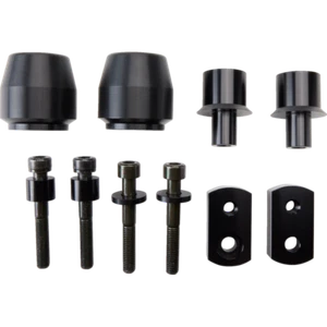 VORTEX 10-15 FZ8S 2.0 FRAME SLIDER KIT SR180 - Picture 1 of 1