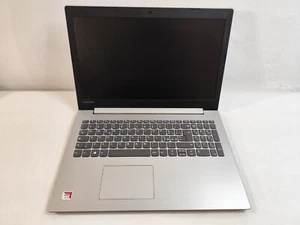 NOTEBOOK LENOVO IDEAPAD 330S-15AST AMD A9-9425 8GB RAM 256GB SSD WIFI - Foto 1 di 6