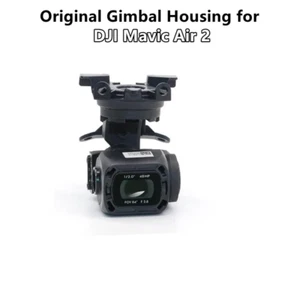 Dji Mavic AIR2 Drone PTZ shaft arm motor Pure original  Gimbal Camera shaft arm - Picture 1 of 11