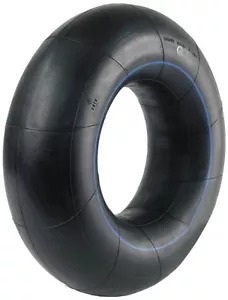One New 23x10.50-12 Tube for Lawn Garden Tractor Tires 250765 - Picture 1 of 4