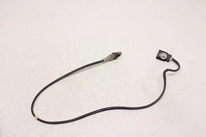 Sensor trasero de oxígeno OEM 2017-2024 Alfa Romeo Giulia Stelvio Quadrifoglio - Imagen 1 de 3