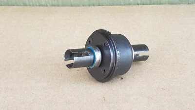  USED OFNA HYPER 8  F/R DIFF  # - Image 1 of 2