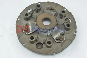 MECCANISMO SPINGIDISCO FRIZIONE TALBOT SIMCA 900 1000 Ø 160 S.A.F M22 - Imagen 1 de 6