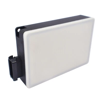 Sensor de radar para Mercedes-Benz X164 W166 X166 X253 W207 0009052504 0009018802 Foto 1 de 4