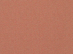 Melange Fiesta Covington Upholstery Fabric - Picture 1 of 1