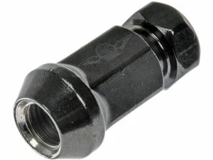 Lug Nut For 1996-1997 Lexus LX450 F737WD - Picture 1 of 1