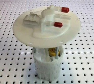 FALCON BA BF XR6 TURBO XR8 FPV SNIPER 320-LPH E85 98 PERFORMANCE FUEL PUMP ASSEM - Picture 1 of 6