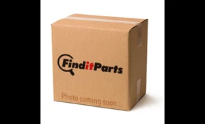 HINO S338081150 - COVER SUBASY CHANGE LEVER CASE - Picture 1 of 1