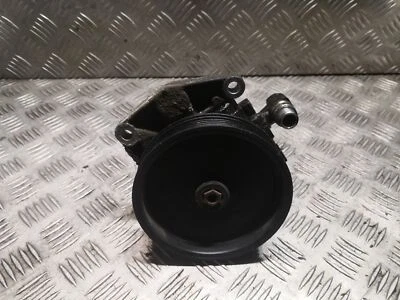 MERCEDES-BENZ Power Steering Pump ML R 350 W164 W251 0044668501 3.5 Petrol 200kw - Изображение 1 из 4