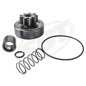 Seadoo 787 Starter Clutch Kit 96-98 Challenger GSX 96-97 GTX XP 1995 XP800 - Picture 1 of 3