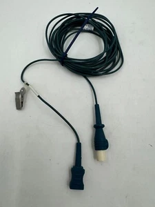 Covidien Mon-a-Therm Cable 400TM 16 ref-502.0401A for PATIENT MONITOR UK Stock - Picture 1 of 5