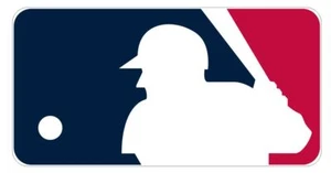 Major League Baseball MLB Baseball Sticker Decal S219 - Picture 1 of 1