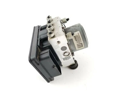 2014-2015 Buick LaCrosse ABS módulo atuador bomba de freio antibloqueio 23227003 fabricante de equipamento original - Imagem 1 de 4