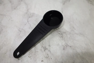 Mr. Cafetera Espresso BVMC-ECM171 Cuchara Medidora de Repuesto Foto 1 de 2