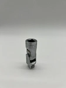 Snap-on Univeral Swivel  1/2" Drive S-8 - Bild 1 von 3