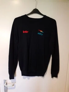 Original Lotto Dstny Pullover (L) - Picture 1 of 1