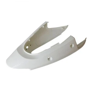 Unlackiert Heckverkleidung Komplett für Kawasaki ZX-12R Ninja 2000-2005 - Bild 1 von 2