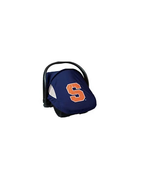Cozy Cover Syracuse University Combo Pack - Image 1 of 4