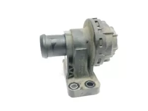 KIA Ceed 2019 Additional Auxiliary Water Pump 181107E1137 AMD151717 - Picture 1 of 6