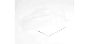 KYOSHO INFERNO MP10 TKI3, CLEAR BODY SHELL, IFB025 - Picture 1 of 3