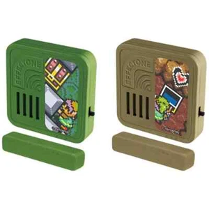 The Legend of Zelda Veicoli di Hyrule Ichiban Kuji set effectone 2024 Giappone - Foto 1 di 4