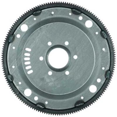 Placa flexible de transmisión automática para Mercury Marquis Colony Park 1969-1978, Marquis, Monterey Foto 1 de 4