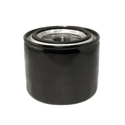 Genuine NAPA Oil Filter for Proton Satria G13B 1.3 Litre (08/2000-07/2004) - Image 1 of 4