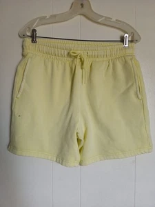Aeropostale Womens Volleyball Athletic Workout Shorts New Size XS - Picture 1 of 10