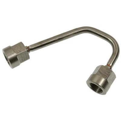 Línea de alimentación de combustible para GMC Acadia 2009-2017 3,6 L V6 SMP 2009 2010 2011 2012 2013 Foto 1 de 2