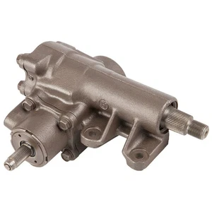 Reman Power Steering Gear Box For Toyota Corona 1978 1979 1980 1981 1982 - Bild 1 von 5