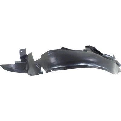 For Buick Century Splash Guard / Fender Liner 1997-2005 | Front, Driver Side - Image 1 of 4