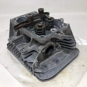 796026 Briggs & Stratton Cylinder Head - Picture 1 of 7