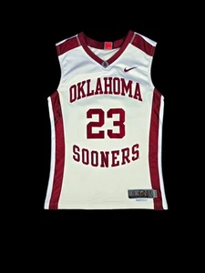 Vintage Blake Griffin Jersey - Picture 1 of 5