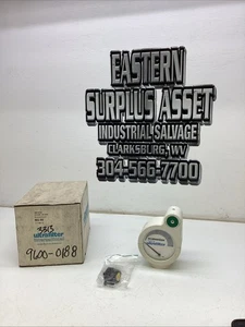 Ultrafilter Economizer NG 80 AG 0048-AG 0288 NIB - Picture 1 of 5