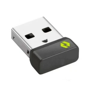 Ersatz USB Empfänger Dongle für Logitech Bolt Keys Mini/k860 Maus/Pop Keys - Afbeelding 1 van 5