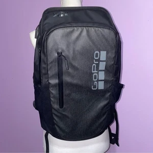 GoPro Daytripper Backpack - Picture 1 of 4