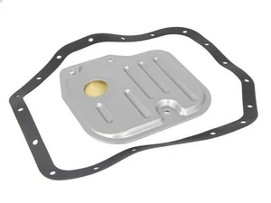 Hydraulikfilter, Automatikgetriebe WIX FILTERS 58324 für AVENSIS 1.8 2003-2008 - Bild 1 von 6