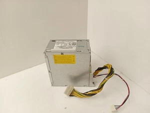 Alimentation serveur Fujitsu Prymergy TX150 S8 500 W S26113-E567-V50-02 - Photo 1/4